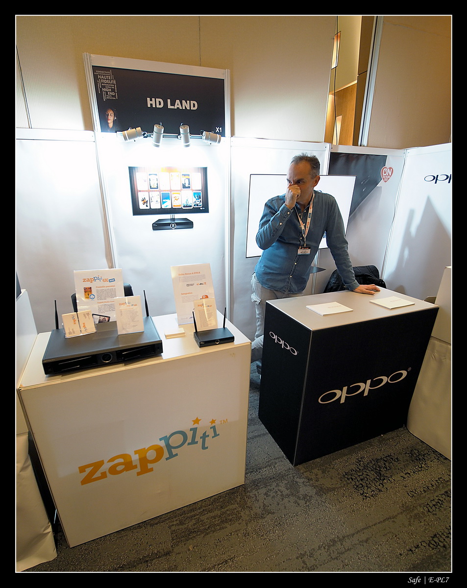 2017   10   Salon HC Paris   26